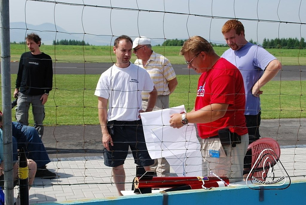 2012 Suche Karel Jerabek